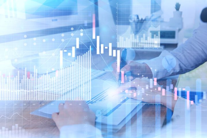 12年福特嘉年华多少钱？福特嘉年华多少钱一辆