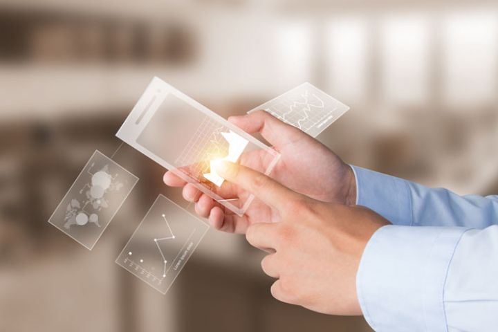 标致车型图片大全，求普及车标的图片及名字大全