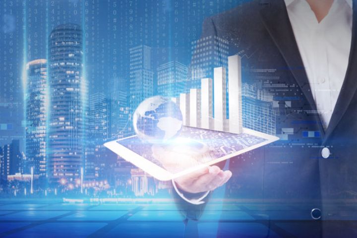 阿斯顿马丁v8价格？阿斯顿马丁v8vantage保养一次要多少钱的