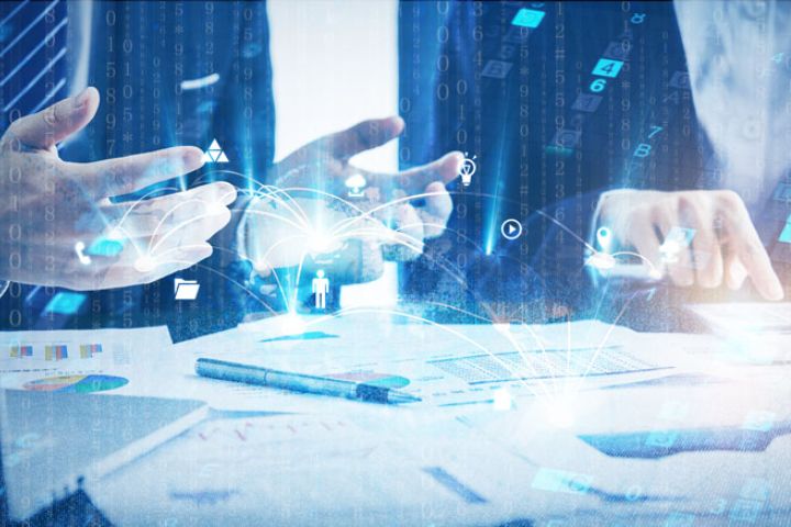 广东惠州博罗疫情最新情况 广汕高铁惠州段有哪些站点