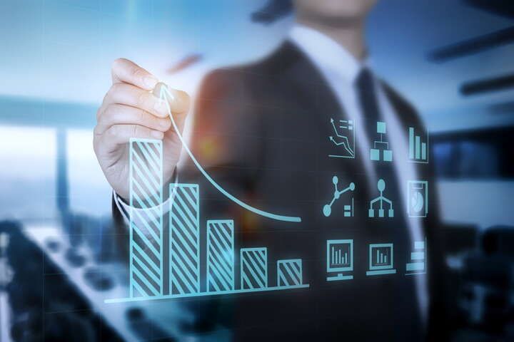 东风日产8万左右的车有哪几(东风日产有6至8万左右的车吗)