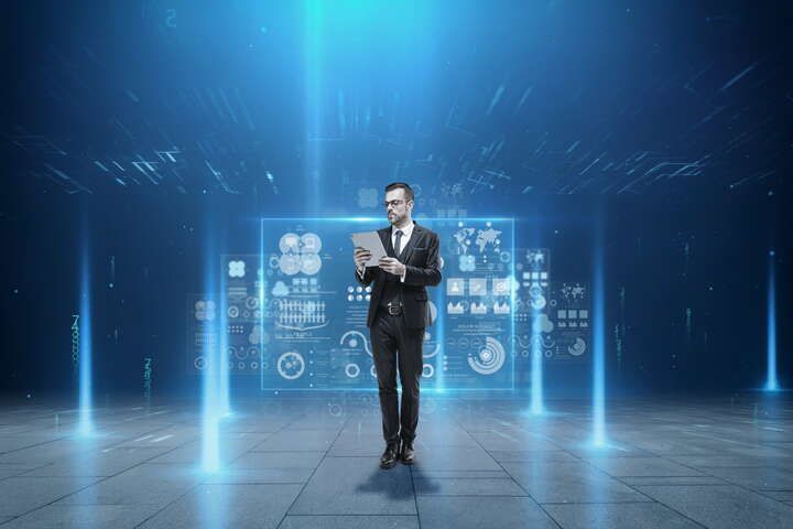 开了十几年的斯巴鲁(开10年基本无大修)