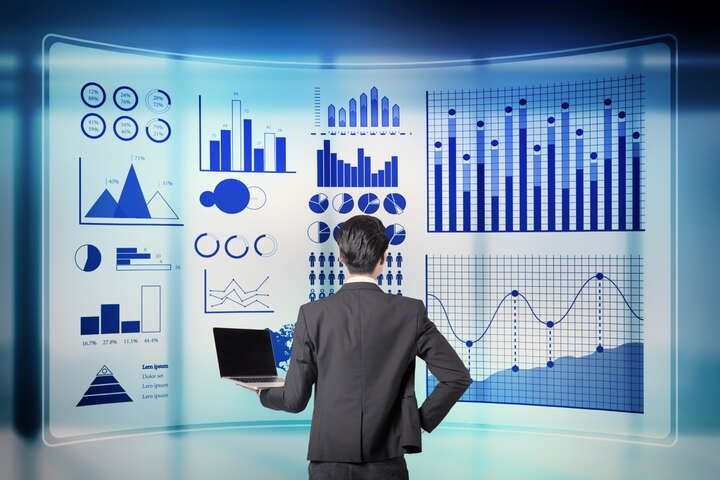 10万左右合资轿车推荐？10万左右合资轿车有哪些值得推荐