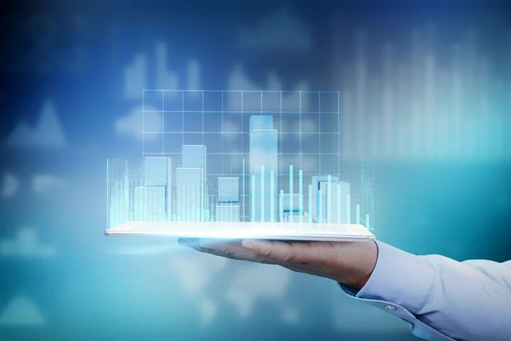 宝马迷你 汽车报价，迷你多少钱一辆宝马