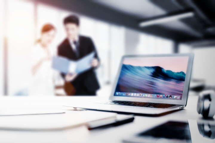 雷克萨斯价位多少，雷克萨斯SUV报价是多少目前值得入手么