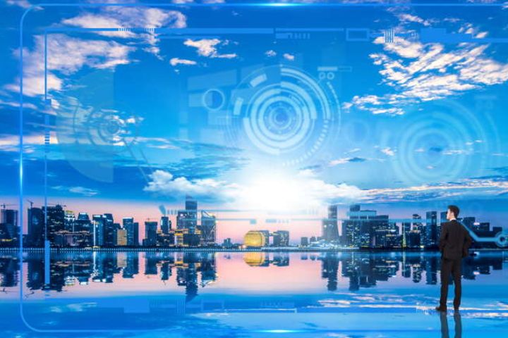 马3星骋两厢？mazda3星骋配置参数表