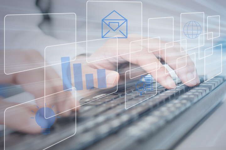 探岳降价促销优惠6万是真的吗，2020款探岳上市