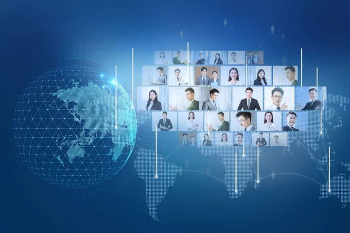 迈凯伦f1官网，迈凯伦F1有何不同这三点要知道