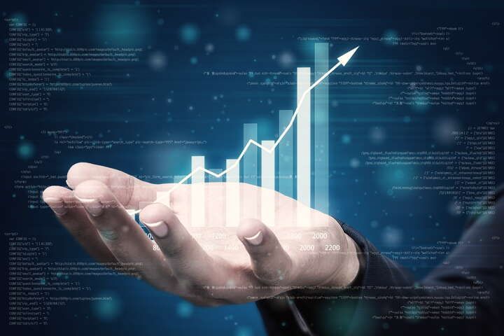 雪佛兰的大型suv车型？雪佛兰suv车型有哪些