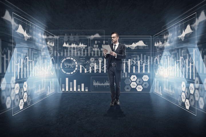 宝骏310高配手动挡多少钱 宝骏310手动挡落地价多少钱