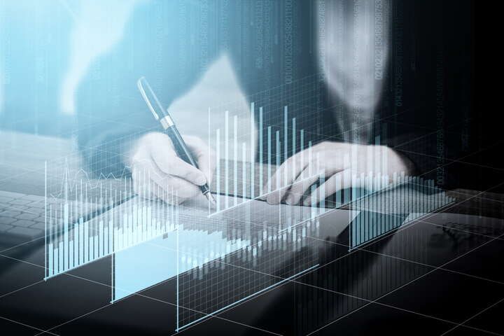 布加迪威龙全球限量一台(布加迪威龙最贵的一款多少钱)