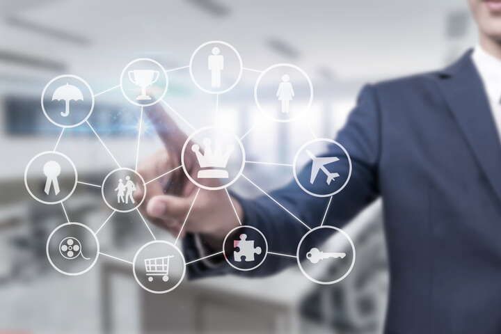 宝骏310加长版多少钱 2017年的宝骏310加长版现在还能卖多少钱二手车