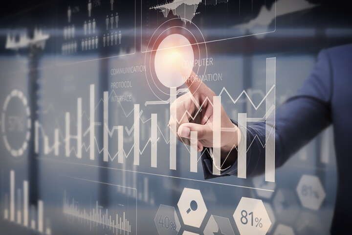 广汽传奇gs5(广汽传祺gs5是国几排放标准)