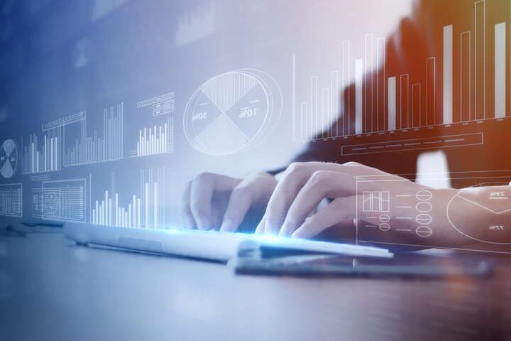 迈巴赫600，迈巴赫600这款车的性价比如何呢