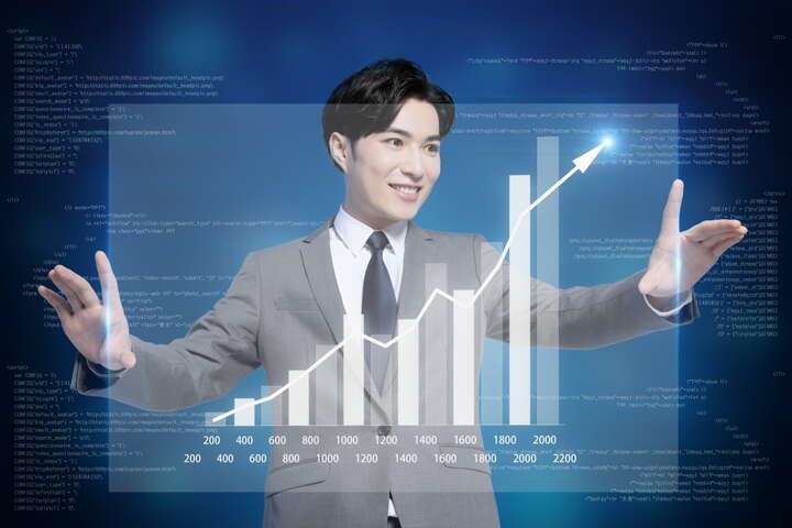 福瑞迪缺点通病缺陷，福瑞迪的致命缺点是什么