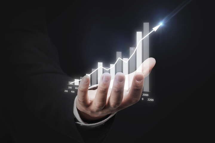 马自达质量怎么样 马自达车怎么样质量好不好