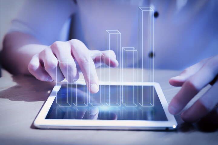 马自达cx4最大优惠，马自达CX4多少钱落地