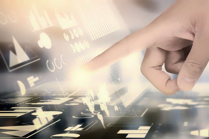 日产轩逸轿车价格？轩逸最低配多少钱这个车怎么样