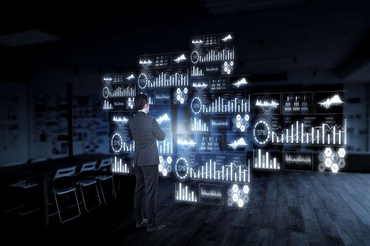 床车改装，床车都有什么车型可以改装