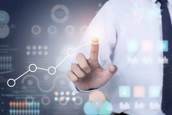 雅阁混动需要充电吗(雅阁的混动需要充电么)