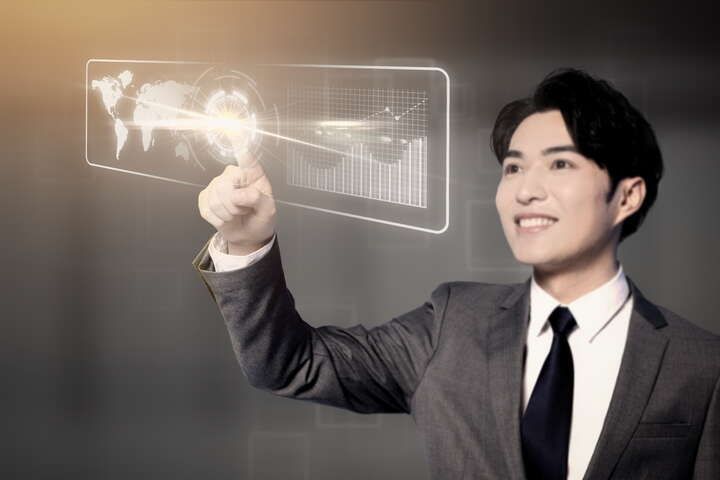 赛力斯sf5图片？广州车展实拍赛力斯SF5