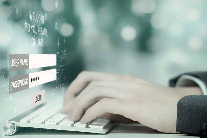 高速过路费查询(如何查高速过路费)