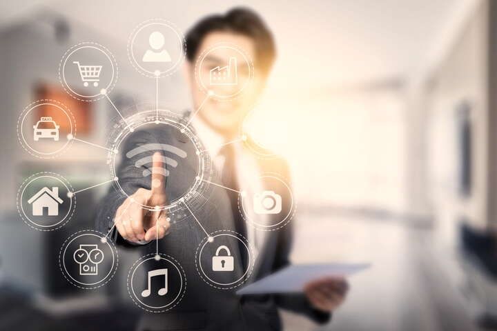 金龙客车30座报价及图片(厦门金龙30座客车出厂价是多少)