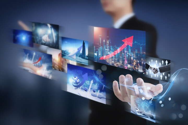 陆风x7劲越，陆风x7劲越质量怎么样