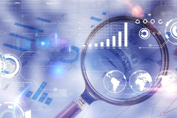 10年瑞虎3能卖多少钱，二手奇瑞瑞虎3价格多少钱