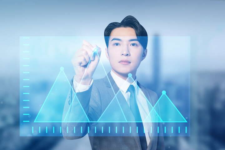 20万左右的车哪一款比较好，20万左右口碑最好的车