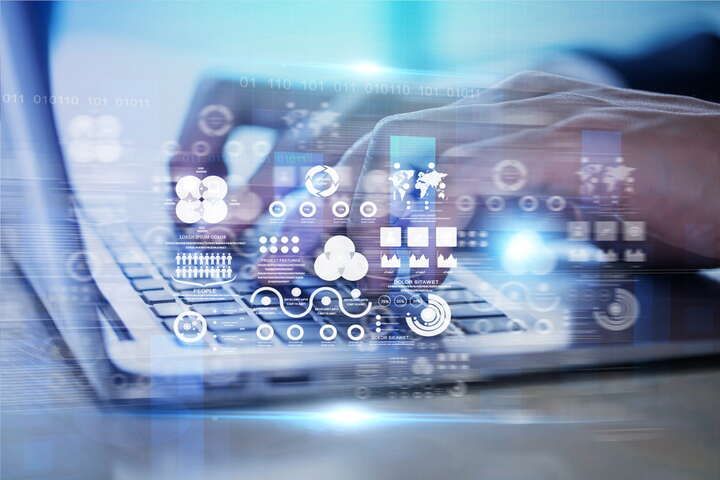 东风580新款7座图片(东风580suv7座油耗多少)