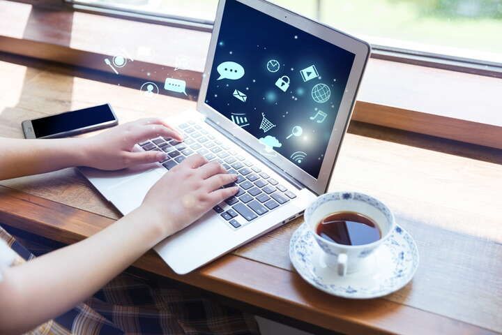 郑州丰田卡罗拉最新报价，2021款丰田卡罗拉行情调查