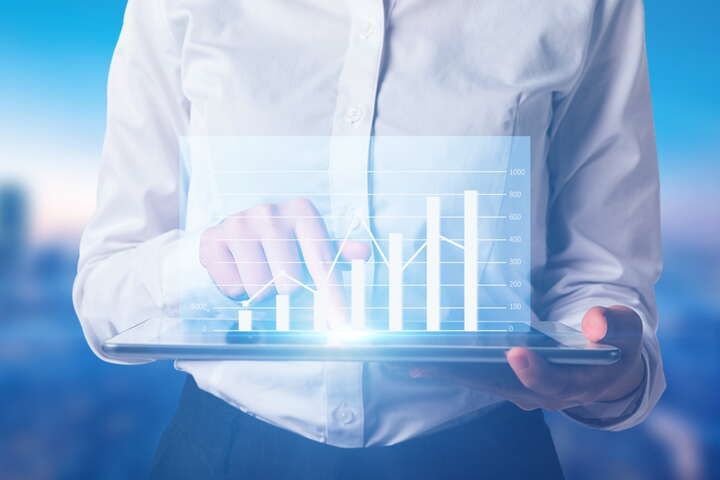 帕杰罗 价格(开帕杰罗的都是什么人)