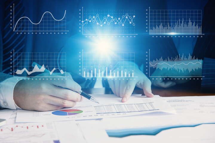 马自达3油耗高吗 老款马自达3油耗