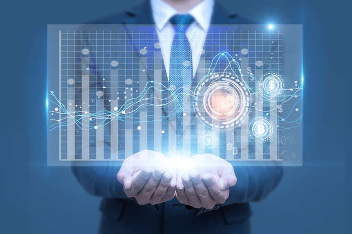 车的型号与标志图片 汽车标志知多少汽车标志大全及名字