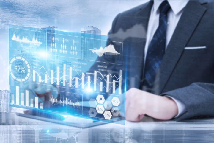 广汽传祺新能源aions 怎么样值得购买吗