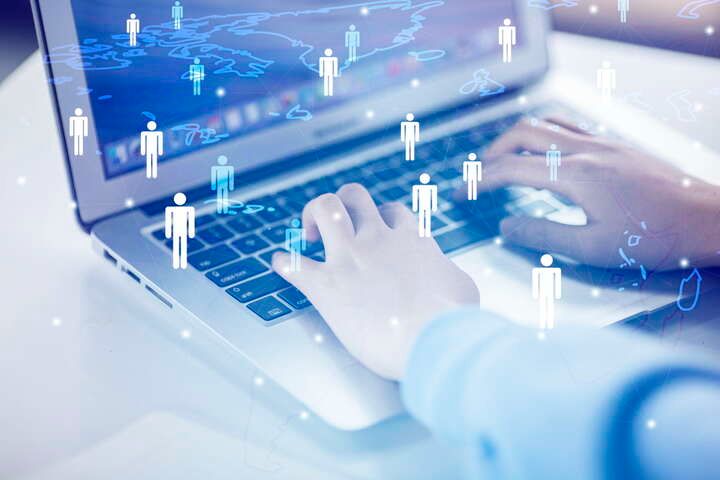 福特锐界的致命缺点？锐界巨大缺点不容忽视