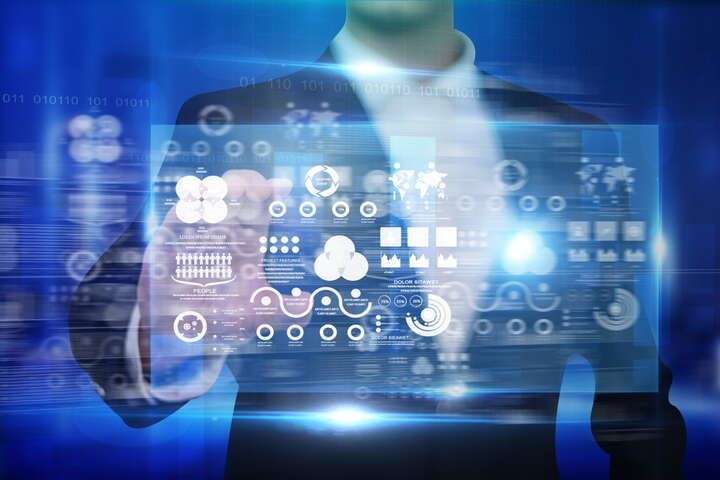 康明斯发动机官网，康明斯发动机机油用cf级还是ci级好