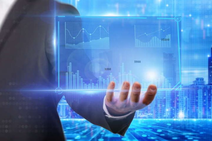 雷克萨斯属于豪车吗排名第几 北美豪车销量排行榜公布