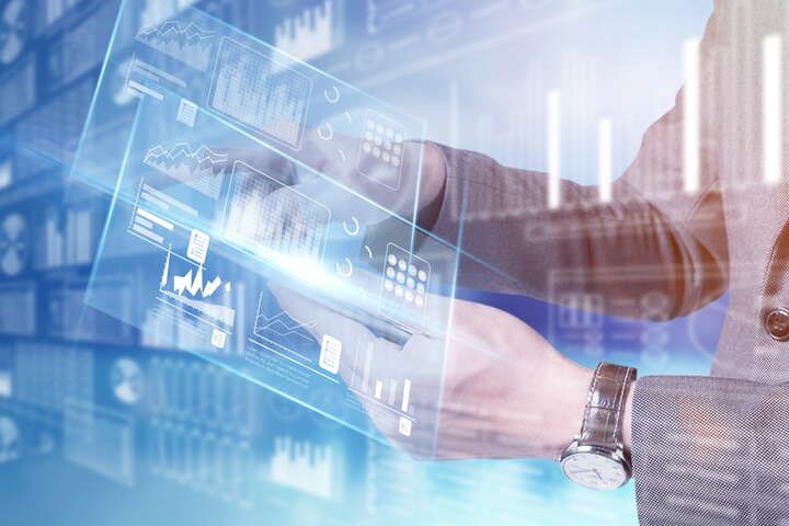 全新雷克萨斯lx600最新消息，疑似全新雷克萨斯LX600外观泄露