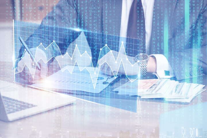 路虎卫士110黑武士，到啥程度能看清门把手吗