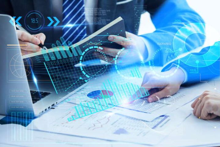 广汽菲亚特倒闭了吗 广汽菲亚特如何