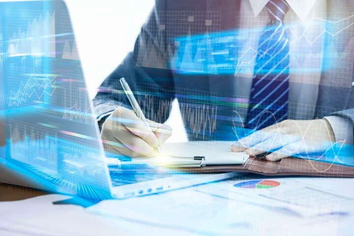 途观车改装外观图片 这颜值可不输豪车