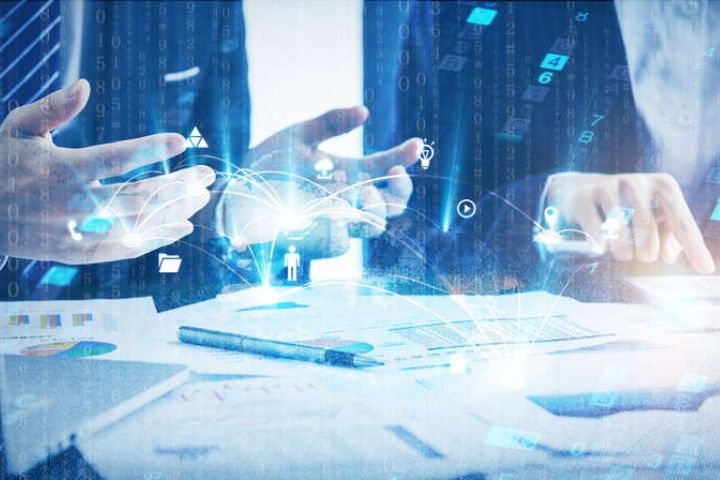 广汽埃安车怎么样 广汽埃安y跑滴滴怎么样