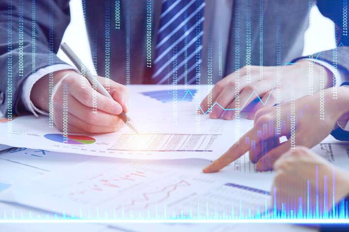 帝豪四代怎么样，第4代帝豪怎么样可以入手吗