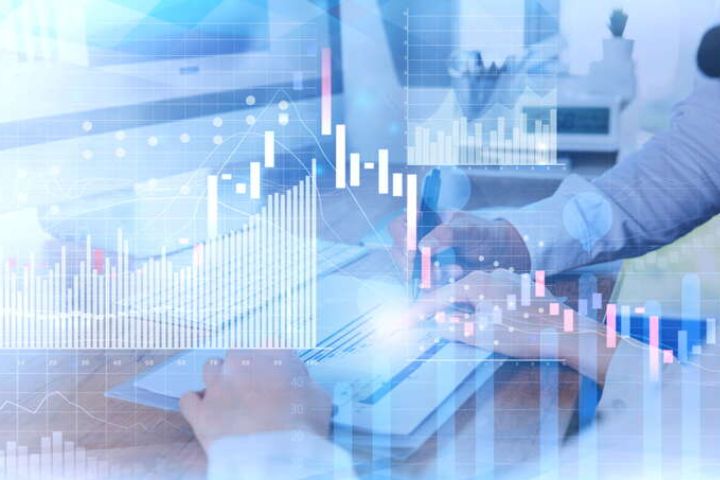 尼桑nismo(nismo和尼桑的区别)