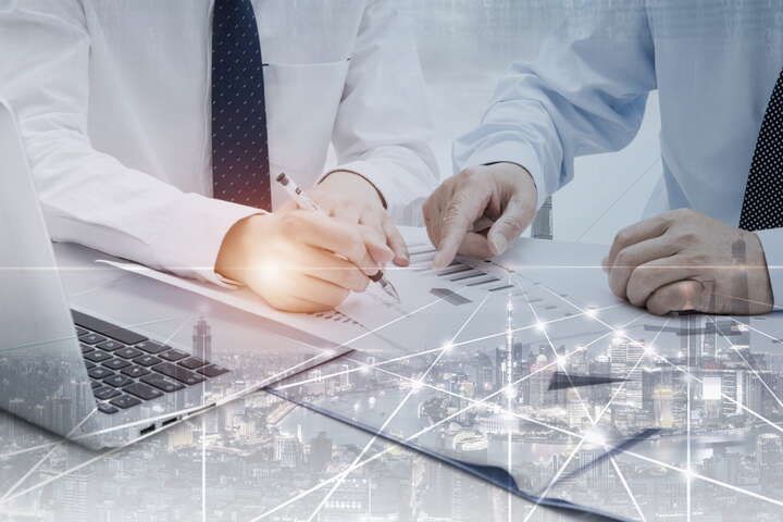 思铂睿16款报价及图片 本田思铂睿定速巡航怎么用